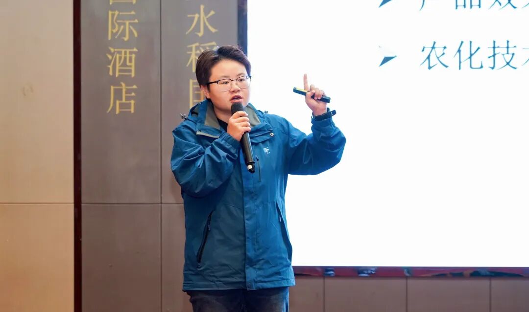 「胖虎说肥」是如何炼成的？